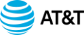 AT&T