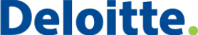 Deloitte