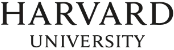 Harvard