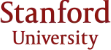 Stanford