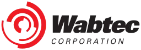 Wabtec